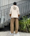 thumbail3