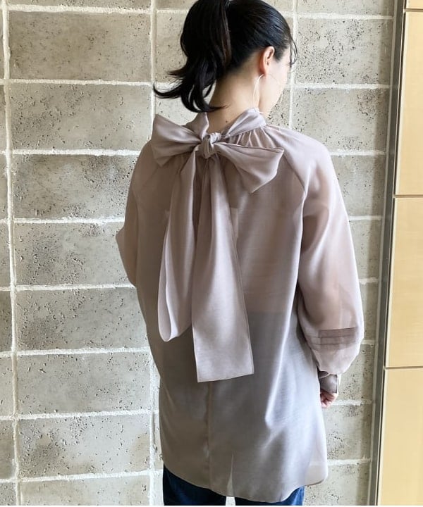 image6