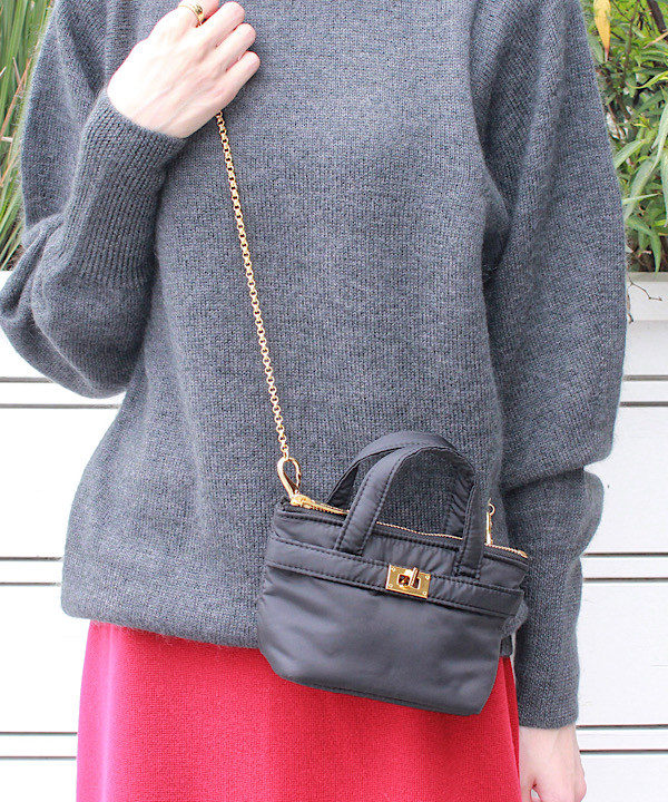 shibataさんの「BEAMS WOMEN｜」を使ったコーディネート