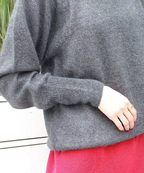 shibataさんの「BEAMS WOMEN｜」を使ったコーディネート