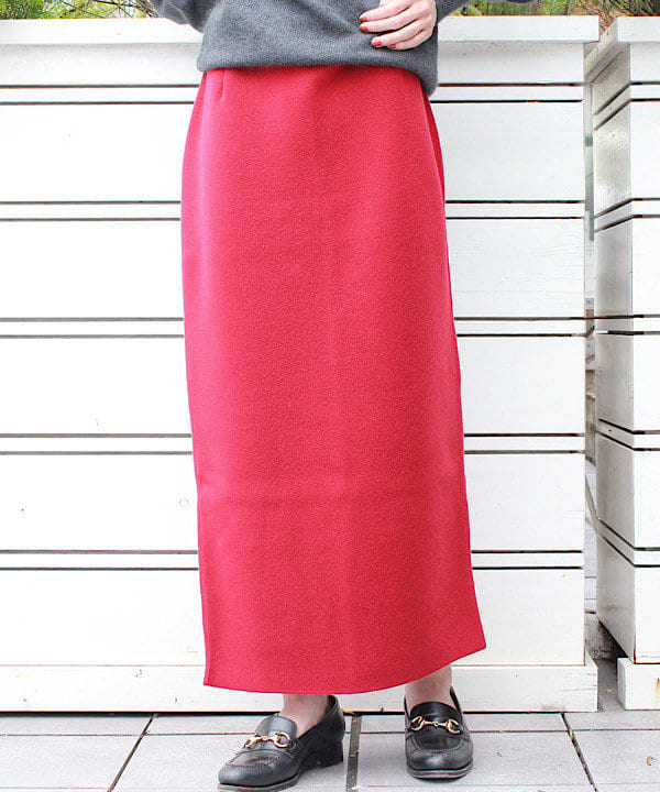 shibataさんの「BEAMS WOMEN｜」を使ったコーディネート