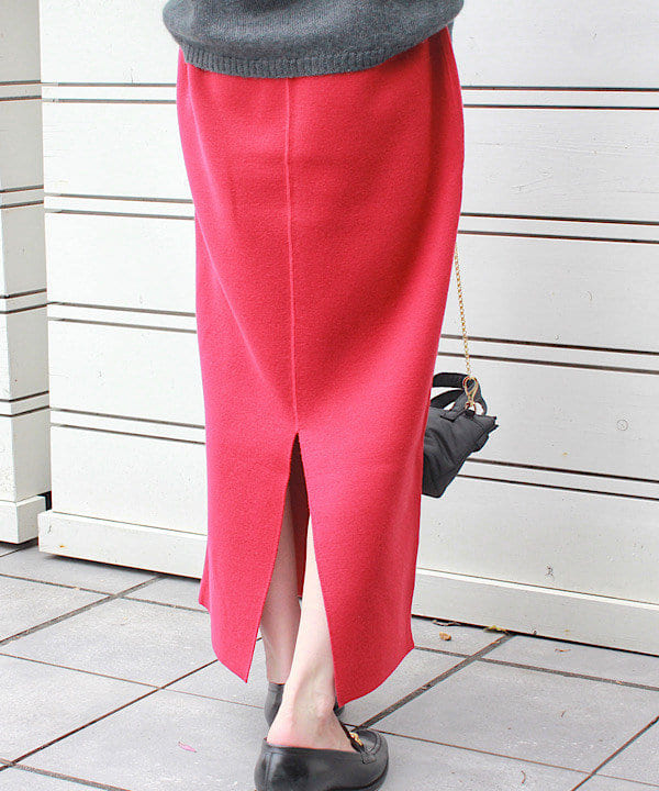 shibataさんの「BEAMS WOMEN｜」を使ったコーディネート