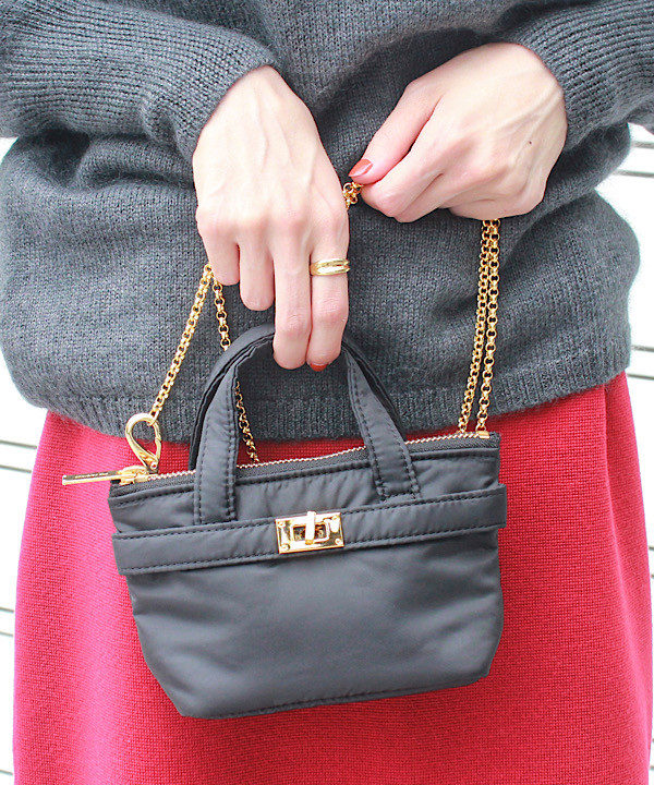 shibataさんの「BEAMS WOMEN｜」を使ったコーディネート