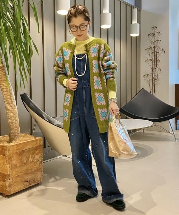 BEAMS BOY(641341) スタイリング・コーディネイト|BEAMS BEAMS BOY(641341) スタイリング・コーディネイト|BEAMS