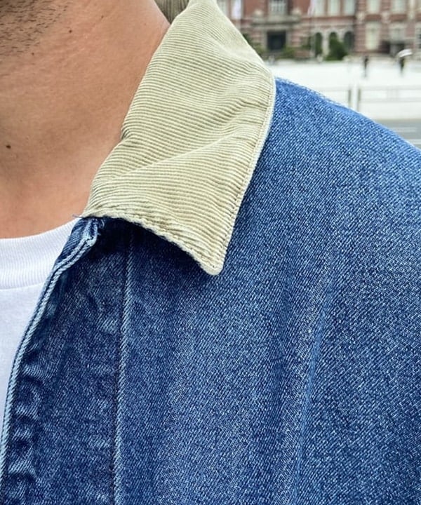 image4