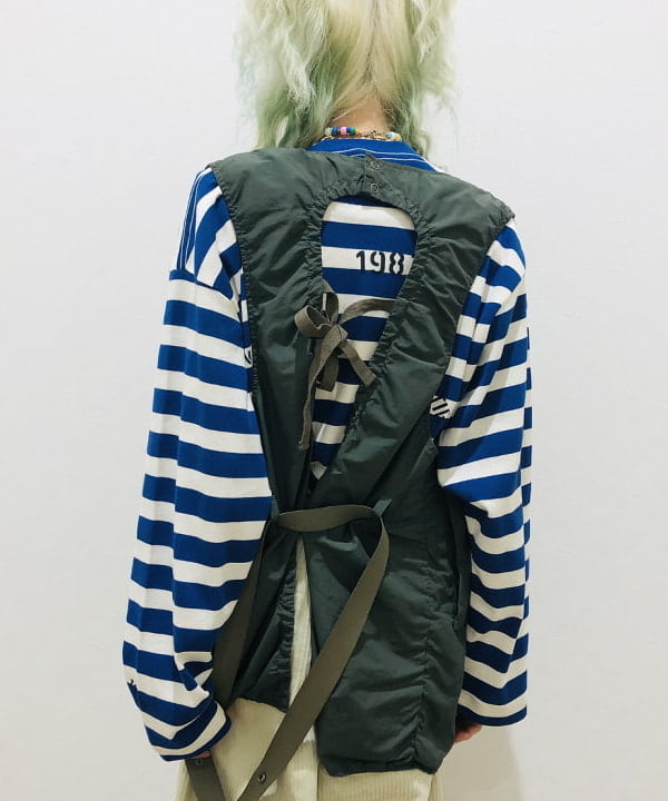 image7