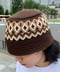 thumbail7