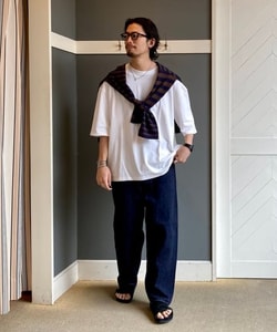 styling_image