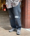 thumbail6