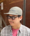 thumbail4