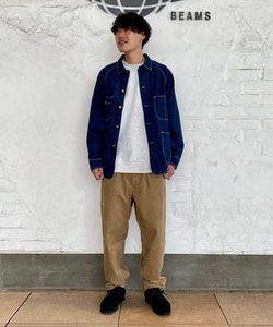 styling_image