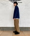 thumbail3