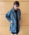 thumbail7