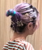 thumbail8