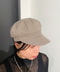thumbail4