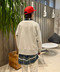 thumbail5