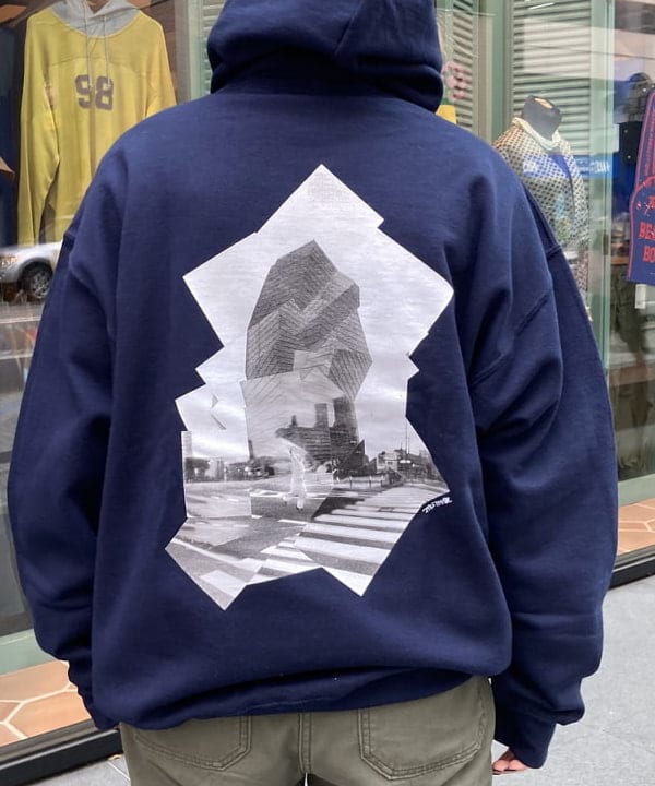image5