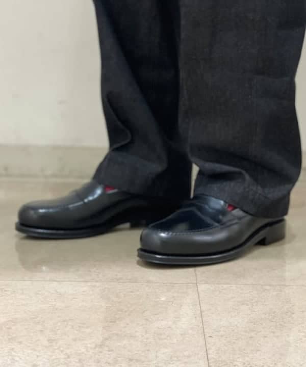 YGさんの「BEAMS WOMEN｜」を使ったコーディネート