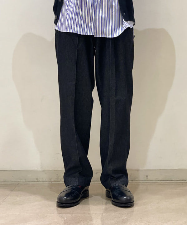 YGさんの「BEAMS WOMEN｜」を使ったコーディネート