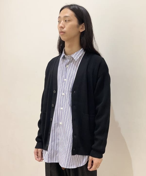 YGさんの「BEAMS WOMEN｜」を使ったコーディネート