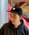thumbail4