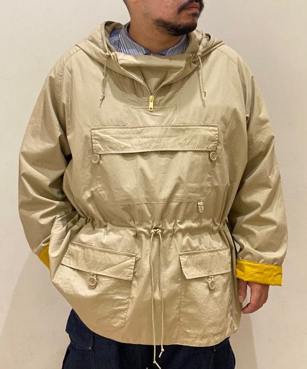 佐々木 優さんの「BEAMS WOMEN｜」を使ったコーディネート