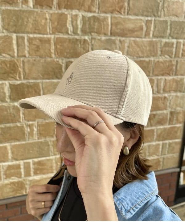 image7