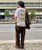 thumbail9