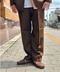 thumbail7
