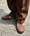 thumbail8