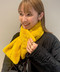 thumbail7