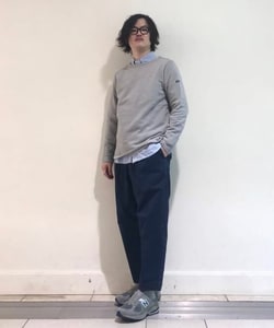 styling_image