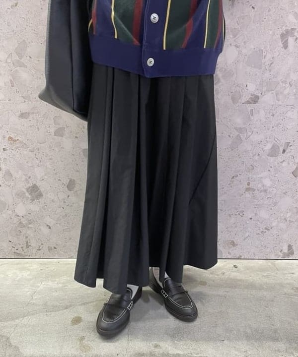 image6