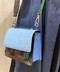 thumbail9