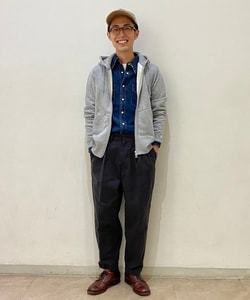 styling_image