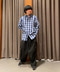 thumbail3