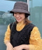 thumbail7