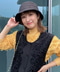 thumbail6