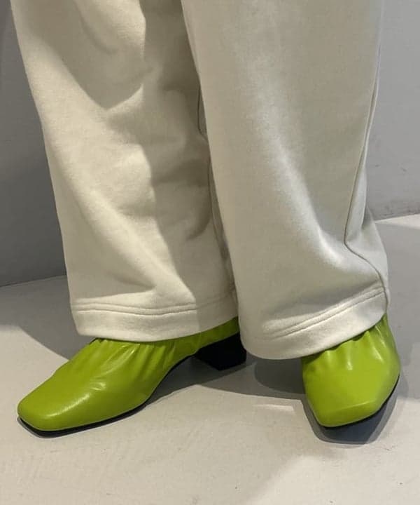 image8