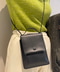 thumbail9