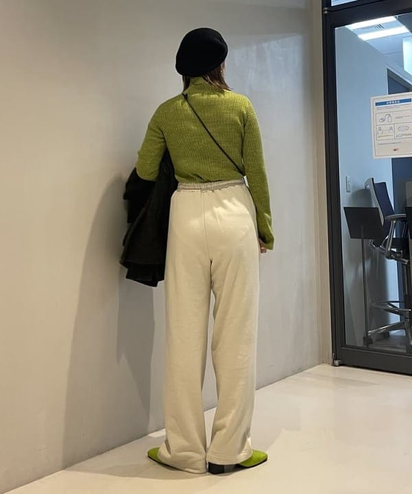 image3
