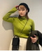 thumbail5