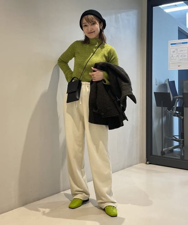 image1