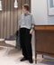thumbail8