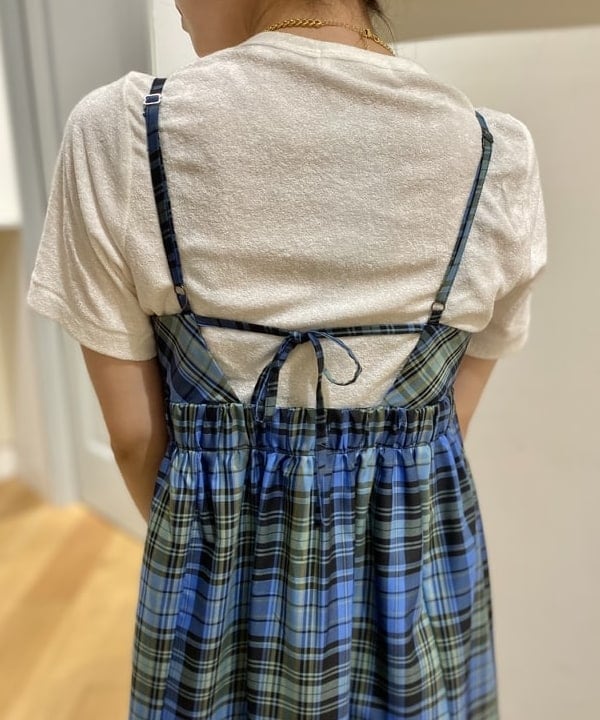 image4
