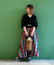 thumbail1