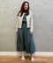 thumbail4