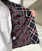 thumbail6