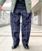 thumbail4