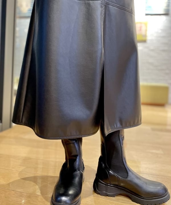 image8